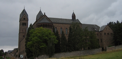 Eibingen